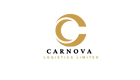 Carnova Logistics
